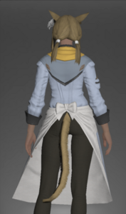 Culinarian's Apron rear.png