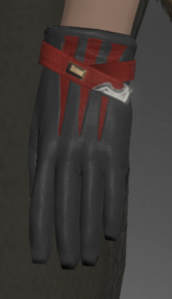 Dinosaur Leather Gloves side.png