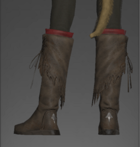 Expeditioner's Moccasins rear.png