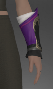 Gambler's Gloves front.png