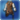 Gemfiends costume vest icon1.png