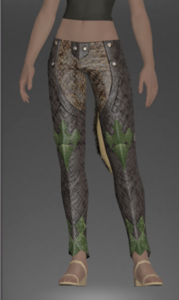 Hetairos Breeches front.png