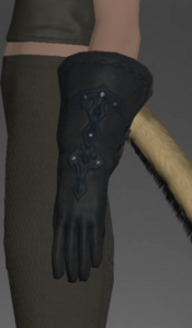 Outsider's Gloves side.png