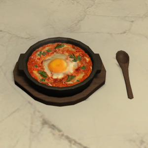 Shakshouka Pot.png