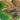 Sophic lanner icon1.png