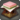 Sweet rice cake icon1.png