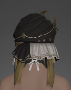 Astronomia Turban rear.png