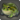 Balloon frog icon1.png