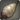 Eikon fiber icon1.png