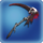 Exquisite avatars scythe icon1.png