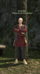 Jonathas New Gridania.PNG