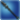 Scaevan magitek spear icon1.png