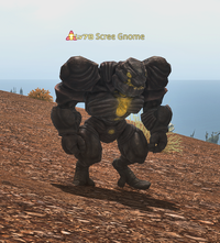 Scree Gnome.png