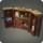 Sildihn kitchen shelf icon1.png