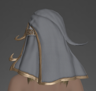 Subjugator's Turban rear.png