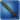 Suzakus longsword icon1.png