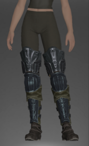 Virtu Bodyguard's Thighboots front.png