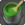 Adamantoise green dye icon1.png