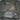 Ankledeep catfish icon1.png