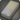 Composite whetstone icon1.png