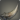 Dragon fang icon1.png