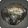 Lar ore icon1.png