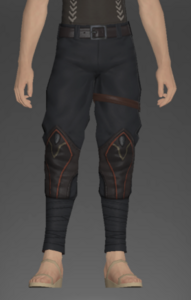 Makai Vanguard's Leggings front.png