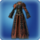 Makai vanbreaker's battledress icon1.png