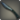 Molybdenum culinary knife icon1.png