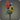 Rainbow sunflowers icon1.png