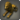 Royal lion icon1.png