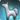 Unicolt icon2.png