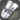 Virtu didacts gloves icon1.png