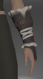 Weathered Snakebite Halfgloves front.png