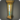 Ancient lamp icon1.png