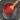 Blood red dye icon1.png