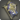 Dragonskin grimoire icon1.png