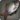 Forgeflame icon1.png