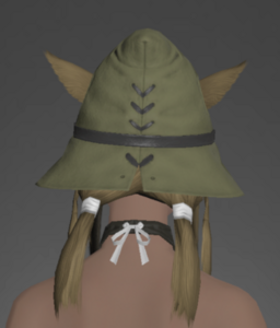 Hamlet Cutter's Hat rear.png