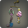 Hatching-tide mobile icon1.png