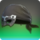 Infantry bandana icon1.png