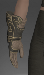 Miner's Gloves rear.png