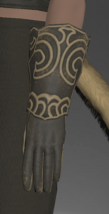 Miner's Gloves side.png