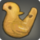 OFC Whistle Icon.png