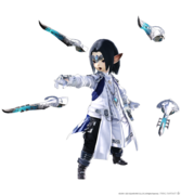 Sage render1.png