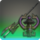 Skydeep hanger icon1.png