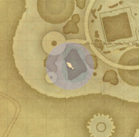 The Knowable fishing map.png