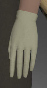 Velveteen Shortgloves side.png