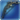 Allagan composite bow icon1.png