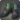 Dress shoes icon1.png